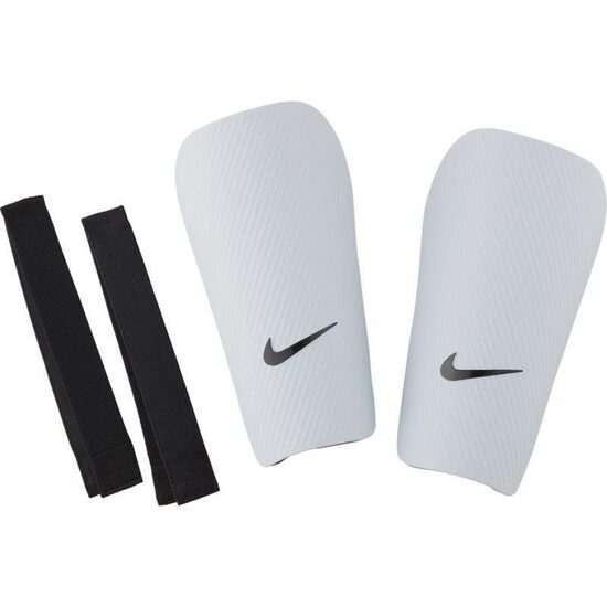 Nike J Guard-CE